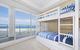 Ocean Views Unit 24 - thumb 4