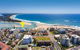 Ocean Views Unit 24 - thumb 3