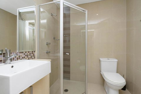 Ocean Views Unit 24 - Accommodation Port Macquarie 2