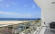 Ocean Views Unit 24 - thumb 1
