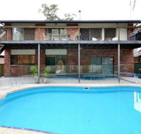 Drifters at Callala Beach - Accommodation Port Macquarie