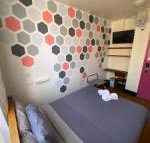 Flinders Backpackers - Accommodation Port Macquarie