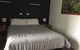Koo Wee Rup Motel - thumb 6