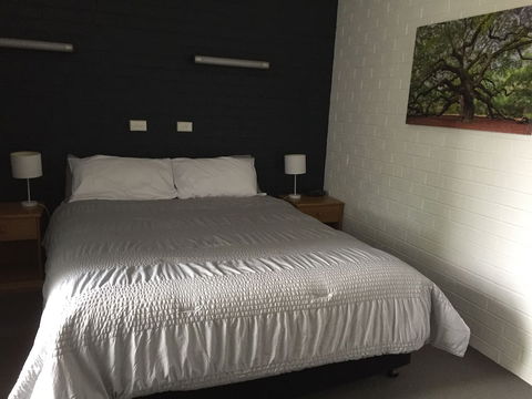 Koo Wee Rup Motel - Accommodation Port Macquarie 6
