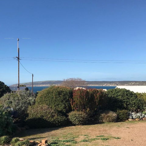 Berds Nest - Accommodation Port Macquarie 4