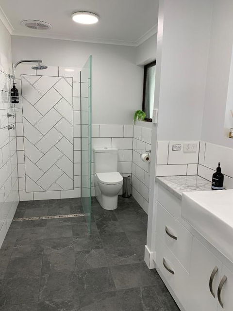 Berds Nest - Accommodation Port Macquarie 6