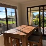 Berds Nest - Accommodation Port Macquarie 0