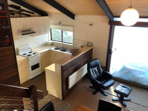 Katmandu 1 - Accommodation Port Macquarie 3