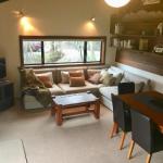  Accommodation Port Macquarie