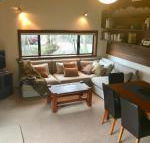 Katmandu 1 - Accommodation Port Macquarie