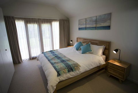 GALWAY COTTAGE - Accommodation Port Macquarie 5