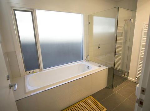 GALWAY COTTAGE - Accommodation Port Macquarie 1