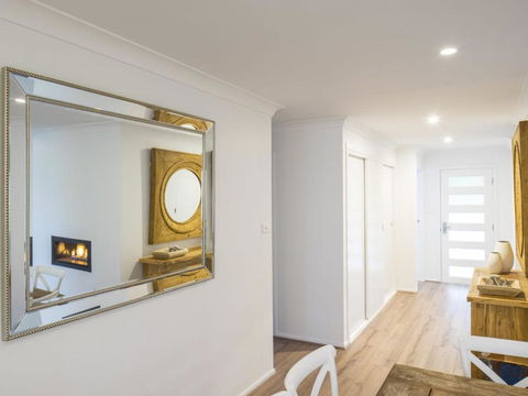 Clissold 58 - Accommodation Port Macquarie 3
