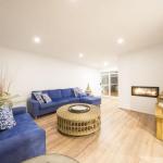 Clissold 58 - Accommodation Port Macquarie 0