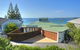 BEDARRA MOLLYMOOK BEACH - thumb 2