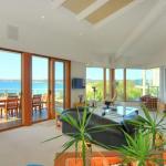 BEDARRA MOLLYMOOK BEACH - Accommodation Port Macquarie 0