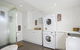 Clissold By Collers MOLLYMOOK - thumb 1