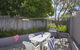HARBOUR BREEZE ULLADULLA - thumb 4