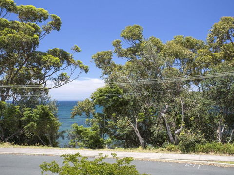 HARBOUR BREEZE ULLADULLA - Accommodation Port Macquarie 5