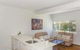 HARBOUR BREEZE ULLADULLA - thumb 1