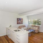 HARBOUR BREEZE ULLADULLA - Accommodation Port Macquarie 1