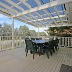 Matron 17 Narrawallee - Accommodation Port Macquarie 1
