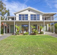 Malibu Magic Bawley Point - Accommodation Port Macquarie
