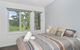 Pandanas Apartments 15A Mollymook Beach - thumb 3