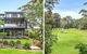 Pandanas Apartments 15A Mollymook Beach - thumb 6