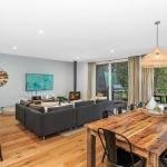 Pandanas Apartments 15A Mollymook Beach - Accommodation Port Macquarie 0