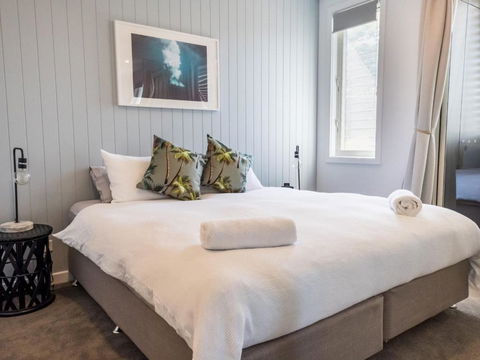 Pandanas Apartments 17A Mollymook Beach - Accommodation Port Macquarie 1