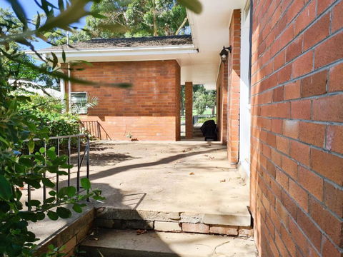 GOLF 39 MOLLYMOOK BEACH - Accommodation Port Macquarie 5