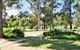GOLF 39 MOLLYMOOK BEACH - thumb 0