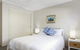 South Pacific Crescent 75 Ulladulla - thumb 4