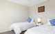 South Pacific Crescent 75 Ulladulla - thumb 6