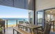 South Pacific Crescent 75 Ulladulla - thumb 0
