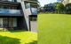 Pandanas Apartments 17B Mollymook Beach - thumb 1