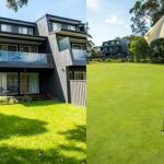 Pandanas Apartments 17B Mollymook Beach - Accommodation Port Macquarie 1