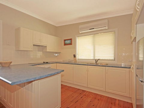 Rackham 12 - Accommodation Port Macquarie 5