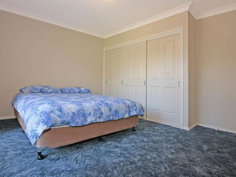 Rackham 12 - Accommodation Port Macquarie 1