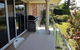 Seaview 48 MOLLYMOOK - thumb 4