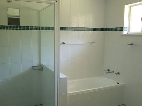 Seaview 48 MOLLYMOOK - Accommodation Port Macquarie 1