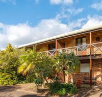The Palms on Bowral