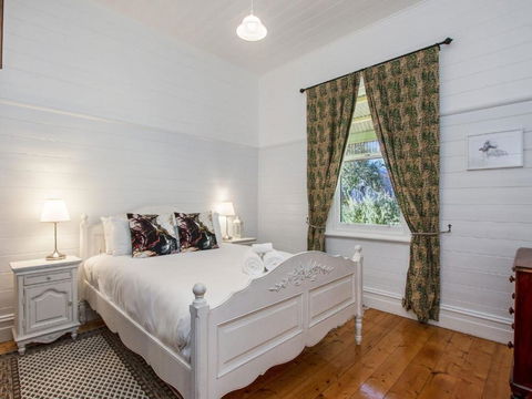 Eamont On Sackville - Accommodation Port Macquarie 5