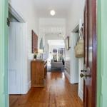 Eamont On Sackville - Accommodation Port Macquarie 0