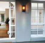 Bella Casa luxury boutique holiday home with heated pool