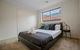 Spacious Lovely Home In Point Cook - thumb 7