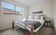 Spacious Lovely Home In Point Cook - thumb 2