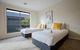 Spacious Lovely Home In Point Cook - thumb 1