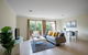 Spacious Lovely Home In Point Cook - thumb 4